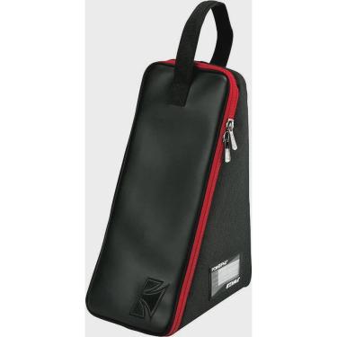 Imagem de Capa para Pedal Tama PBP100 Powerpad Bumbo Simples