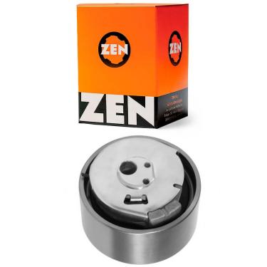 Imagem de Tensor Correia Dentada Fiat Doblo Palio Siena 2002 a 2017 zen 12774