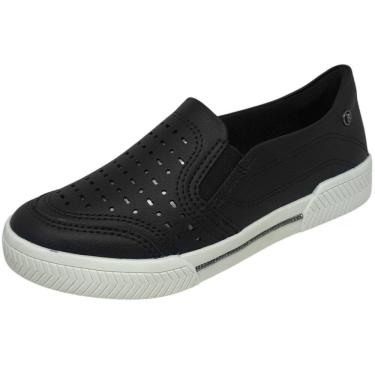 Imagem de Tenis Feminino Slip On Conforto Moda Casual Kolosh