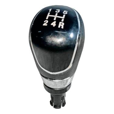 Imagem de Botao cambio focus 2005 a 2019 - METALSYSTEM