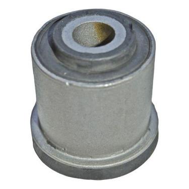 Imagem de Bucha manga de eixo traseira 43.1mm civic 2007 ate 2016 - METALSYSTEM