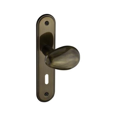 Imagem de Fechadura Espelho 404 Interna Concept Pado