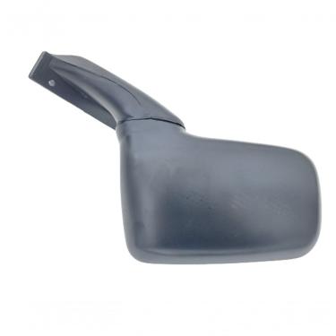 Imagem de Retrovisor Direito Del Rey Scala 85/92 Pampa Luxo 92/97 Sem Controle