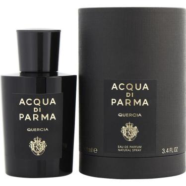 Imagem de Perfume Unisex Acqua Di Parma Acqua Di Parma Quercia Eau De Parfum 100 Ml