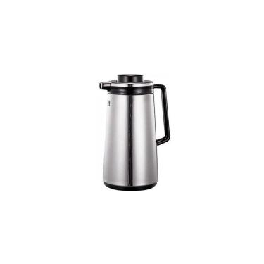 Imagem de Garrafa Termica Zojirushi Sle-1600nst Handy Pot 1.6l Inox