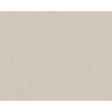 Imagem de Papel De Parede New Elegance Cor única 375557 Rolo 10m X 0,53m