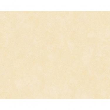 Imagem de Papel De Parede Boys E Girls 6 758415 Rolo 10m X 0,53m