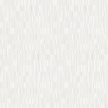Imagem de Papel De Parede Lionel Cosy 660161 Tam 4m²