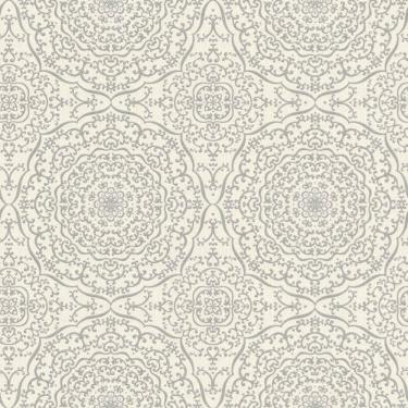 Imagem de Papel De Parede Freundin Home Collection 442915 Rolo 10m X 0,53m