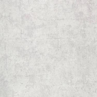 Imagem de Papel De Parede Santorini Cimento Queimado Cinza Sn152