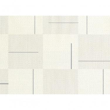 Imagem de Papel De Parede Home 3 Geometrico 24906 Tam 4m²