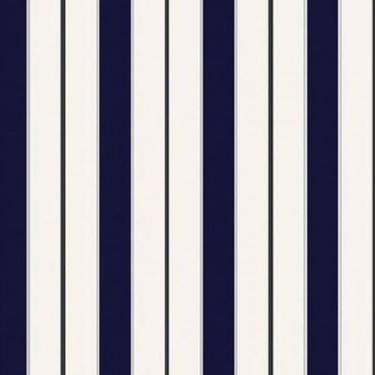 Imagem de Papel De Parede All Kids Listrado H2910605 Rolo 10m X 0,53m