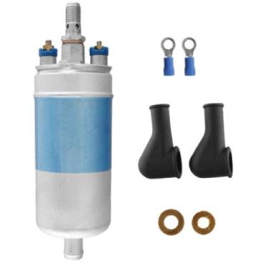 Imagem de Refil bomba combustivel eletrica mb 190, 200e, 260e, 300sl, 300e, 500s