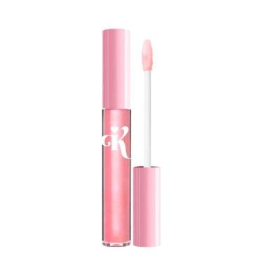 Imagem de Karen Bachini Beauty Marte - Gloss Labial 3,5g