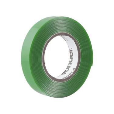 Imagem de Fita dupla face acrilica 12mmx02m vonder