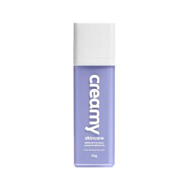 Imagem de Creamy Skincare Sérum Facial Adapalenato (30g)