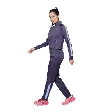 Imagem de Agasalho Esportivo Speedo Basic Sports Feminino