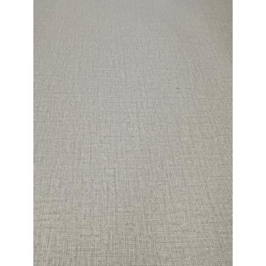 Imagem de Papel de Parede Vinílico Linho
