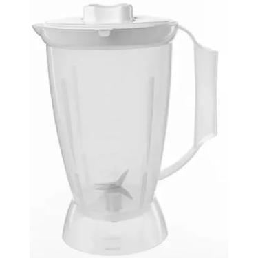 Imagem de COPO PARA LIQUIDIFICADOR TIPO ARNO ALEGRO