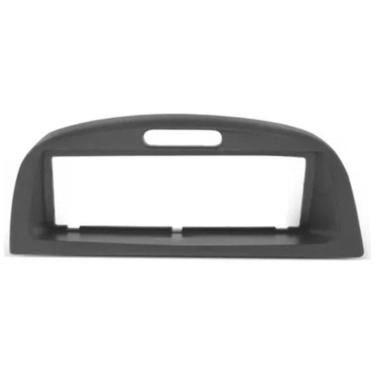 Imagem de Moldura Do Radio Painel Siena Strada G2 2001 A 200