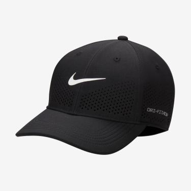 Imagem de Boné Nike Dri-FIT ADV Club Unissex-Unissex