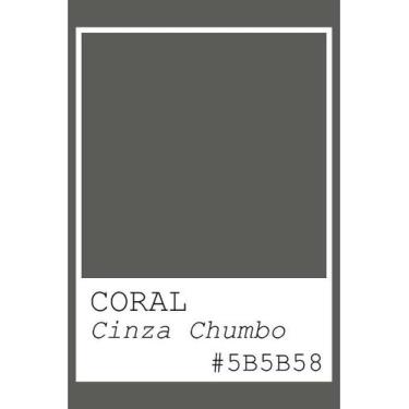 Imagem de Kit 3 Body Feminino Alcinha com Forro - Hi Nonato, Cinza chumbo