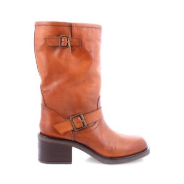 Imagem de Classic Cite by Roan, Cognac Hd Tml, 38