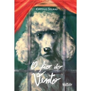 Imagem de O fio do vento