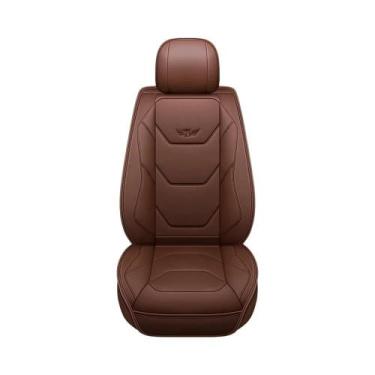 Imagem de Capas De Assento Universais Para Carros Mitsubishi Lancer Pajero Outla