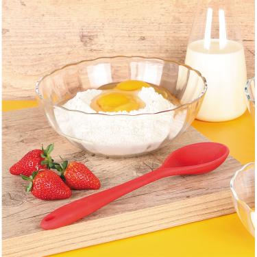 Imagem de Tigela de Vidro 3L Bella Marinex