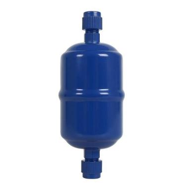 Imagem de Filtro P/ Coletora e Recicladora de Gases Refrigerantes - Gallant (GCL