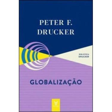 Imagem de Globalização - Actual editora (alta books), 3
