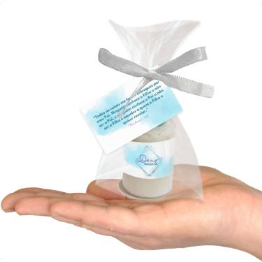 Imagem de 50 Lembrancinhas Dia Dos Pais  Personalizados