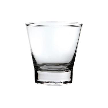 Imagem de Copo Caipirinha Ilhabela Rocks Nadir Figueiredo 350Ml 7923