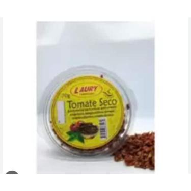 Imagem de Produtos naturais - Laury temperos 