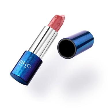 Imagem de Kiko Milano Stellar Love Velvet Cares Lipstcik N03 - Batom Bala 4,5g