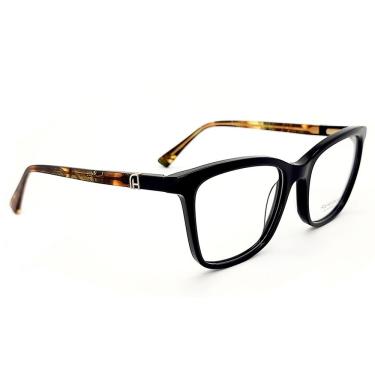 Imagem de Armacao Ana Hickmann Ah60065 A01