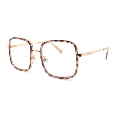 Imagem de ARMACAO MORENA ROSA MR 131 / RX - AV234 C2