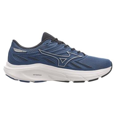 Imagem de Tênis Mizuno Jet 8 Masculino
