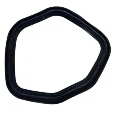 Imagem de Vedação Tampa do Cabeçote 8Hp 9Hp 13Hp 15Hp 16Hp Gasolina