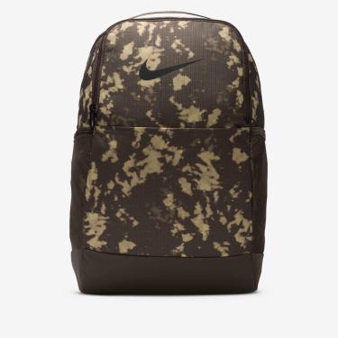 Imagem de Mochila Nike Brasilia 9.5 Unissex-Unissex