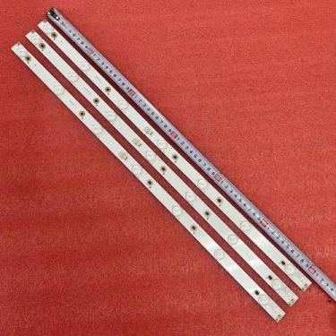 Imagem de Fita De Retroiluminação LED De 32 Polegadas Para SONY BDL3230QL KDL32R