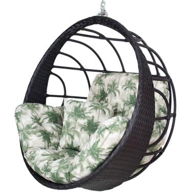 Imagem de Balanço Ninho Suspenso Hungria Tabaco E Trancoso