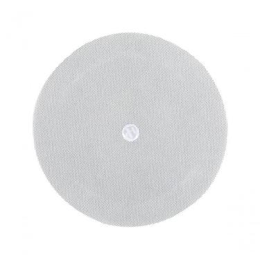 Imagem de Arandela Hayonik Auris Csx-5 Branca