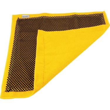 Imagem de Toalha De Descontaminação Automotiva Vonder