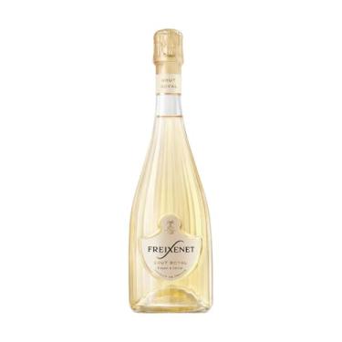 Imagem de Espumante Freixenet French Royal Brut 750ml – Branco