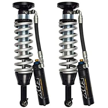 Imagem de Fox Shocks 880-06-409 Amortecedores Traseiros para Toyota Tacoma