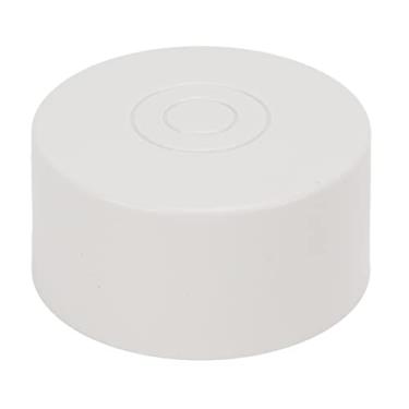 Imagem de Roda manual para máquina de costura CUOFYUNL, resistente ao desgaste, altamente eficiente, substituição da roda manual ABS para 1408/1409