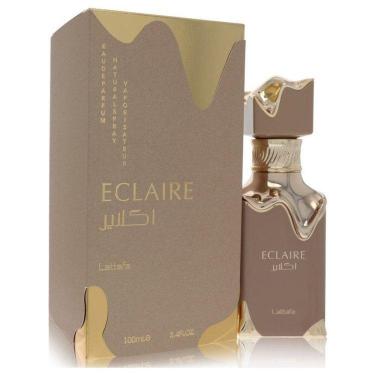 Imagem de Perfume Unisex Eclaire By Lattafa 100 Ml