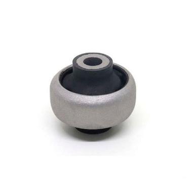 Imagem de Bucha Traseira da Bandeja Dianteira Novo Polo / Nivus / T-Cross / Virtus